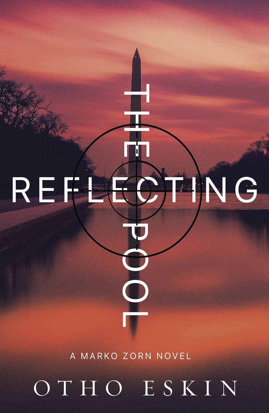 reflecting-pool-press-scaled.jpg